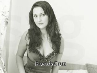 BrendaCruz