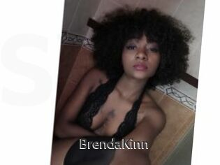 BrendaKinn