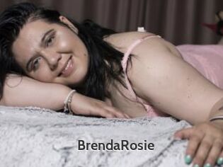BrendaRosie