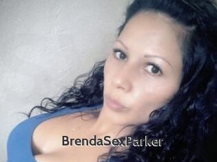BrendaSexParker