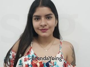 BrendaYoing