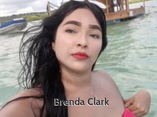 Brenda_Clark