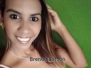 Brenda_Larson