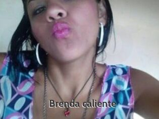 Brenda_caliente