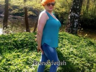 Brendafetish