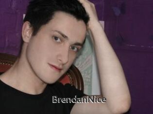 BrendanNice