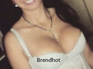 Brendhot