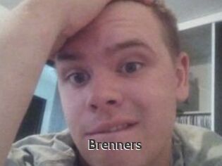 Brenners