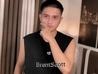 BrentScott