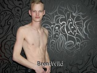 BrentWild