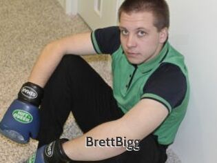 BrettBigg