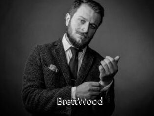 BrettWood