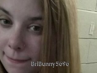 BriBunny5696