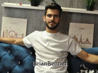 BrianBennett