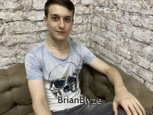 BrianBlyze