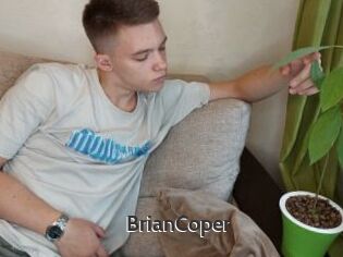BrianCoper