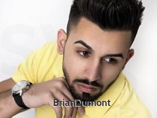 BrianDumont
