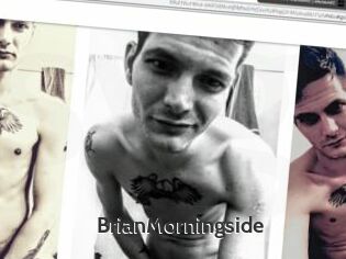BrianMorningside