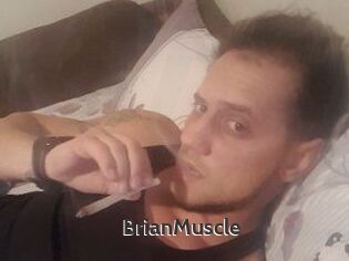 BrianMuscle