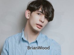 BrianWood