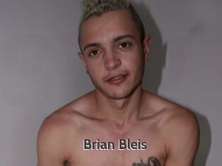 Brian_Bleis