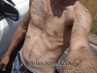 Brian_JonesUSA