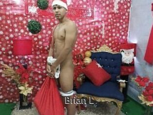 Brian_L