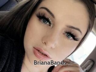 BrianaBands