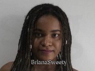BrianaSweety