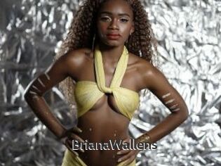 BrianaWallens