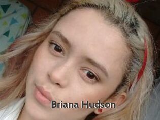 Briana_Hudson