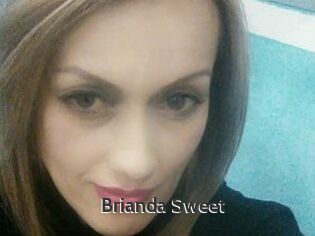 Brianda_Sweet