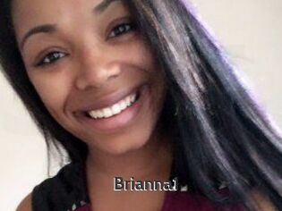 Brianna1