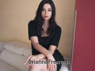 BriannaFreeman