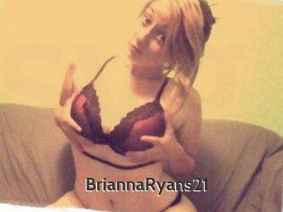 BriannaRyans21