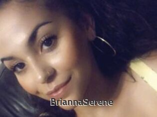BriannaSerene