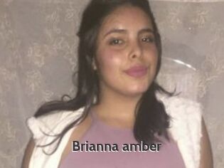 Brianna_amber