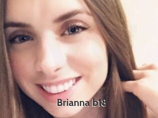 Brianna_b18