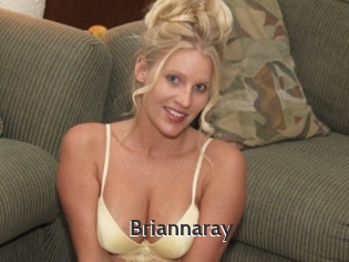 Briannaray