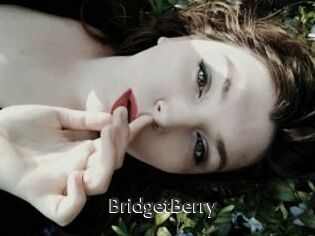 BridgetBerry