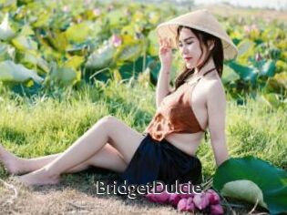 BridgetDulcie