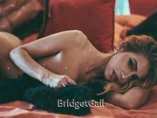 BridgetGail