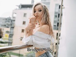 BridgetMills