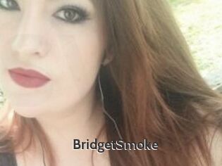 BridgetSmoke