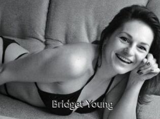 Bridget_Young