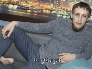 BrigGregor
