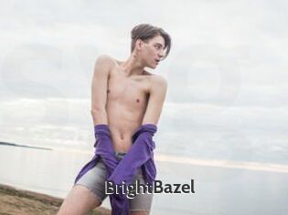 BrightBazel