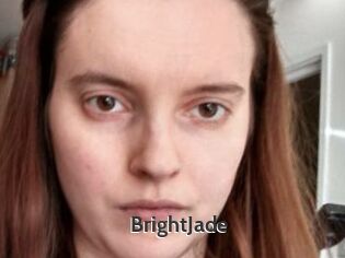 BrightJade