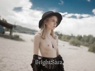 BrightSara