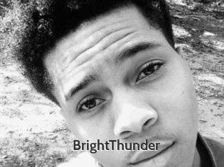 BrightThunder